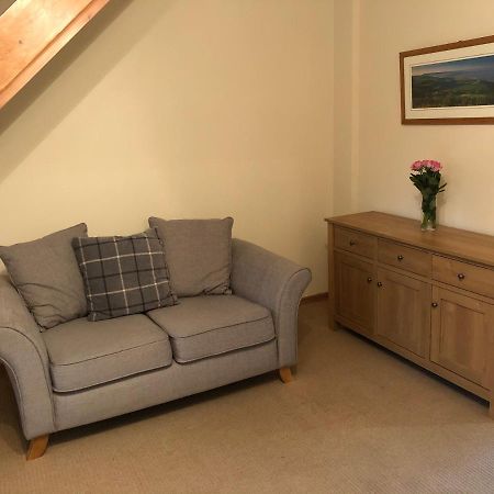 Modern Two Bedroom House Near Jurassic Coast Winterborne Abbas ภายนอก รูปภาพ